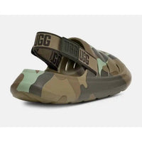 Ugg - Kid's Sport Yeah Slides