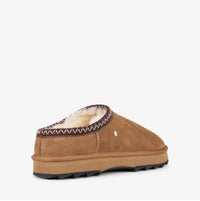 Emu Australia - Women's Sharky Scuff Slippers