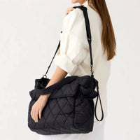 Vera Bradley - Welland Diaper Bag Tote