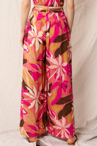 En Creme - Emmaline Pants