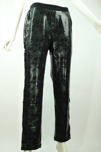 Berek - Glamour Cigarette Pants