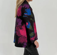 Caroline Rose - Autumn Allure Jacket