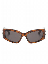 Balenciaga - Women's BB0321S Sunglasses