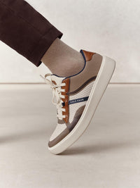 Cole Haan - Men's Grand Crosscourt Winner Sneakers