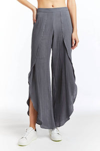 Drew - Whitney Wide-leg Pant