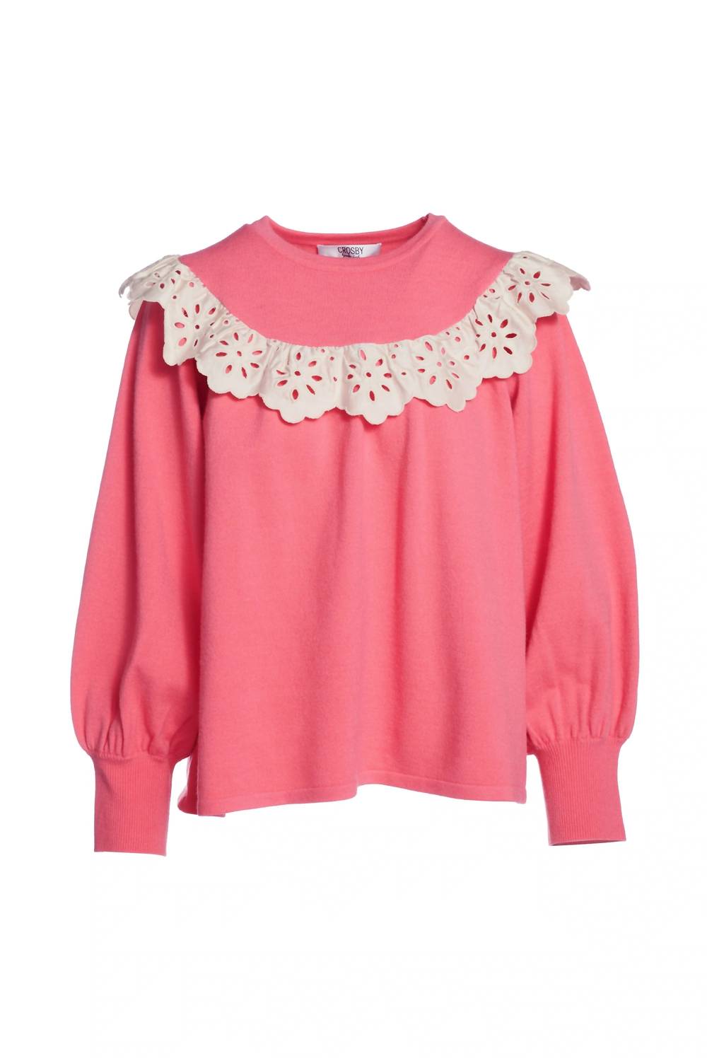 BABS SWEATER