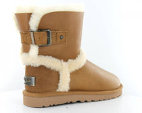 Ugg - Women's Airehart Boots