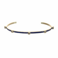 Tova - Women's Everly Cuff