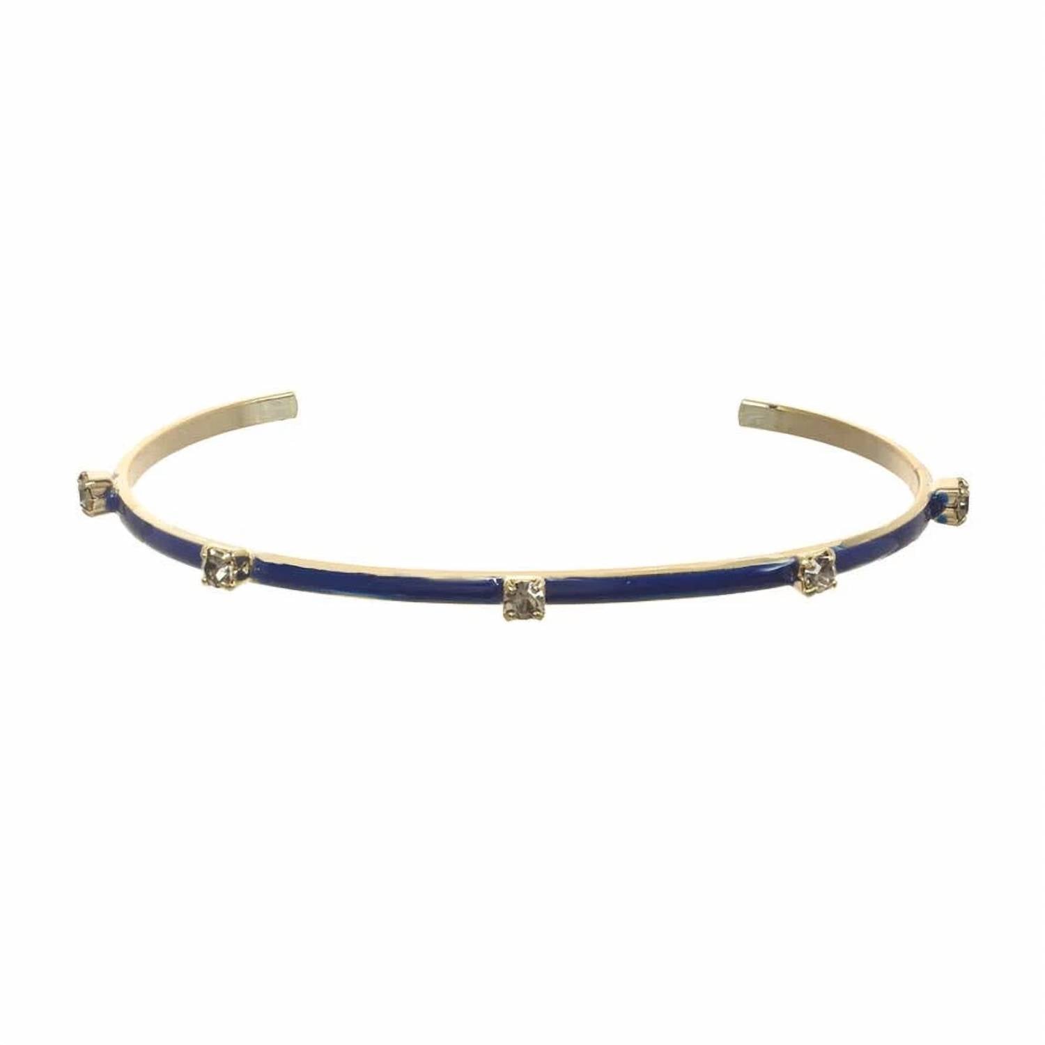 Tova - Women's Everly Cuff