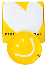 Kerri Rosenthal - Mr. Happy Rock Of Love Decor