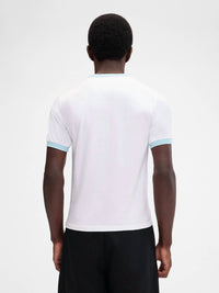 Jacquemus - Venice Le T-shirt