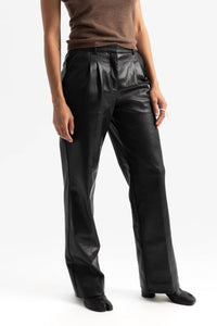 The Garment - Brooklyn Pleat Pants