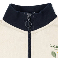 Konges Sløjd - Boy's Perfect Match Sweatshirt Top