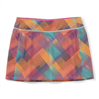 Smartwool - Women's Merino Sport Lined Short