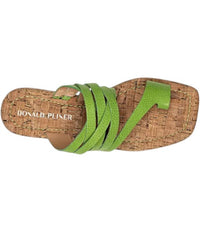 Donald Pliner - Women's Haziets Sandals