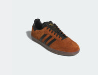 Adidas - Men's Samba Adv Sneakers