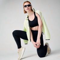 Brooks - Chaser 7/8 Running Tights