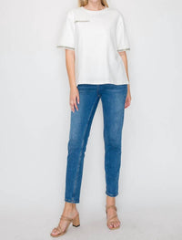 Joh - Roxi Top