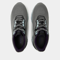 Alegria - Women's Rize Sneaker