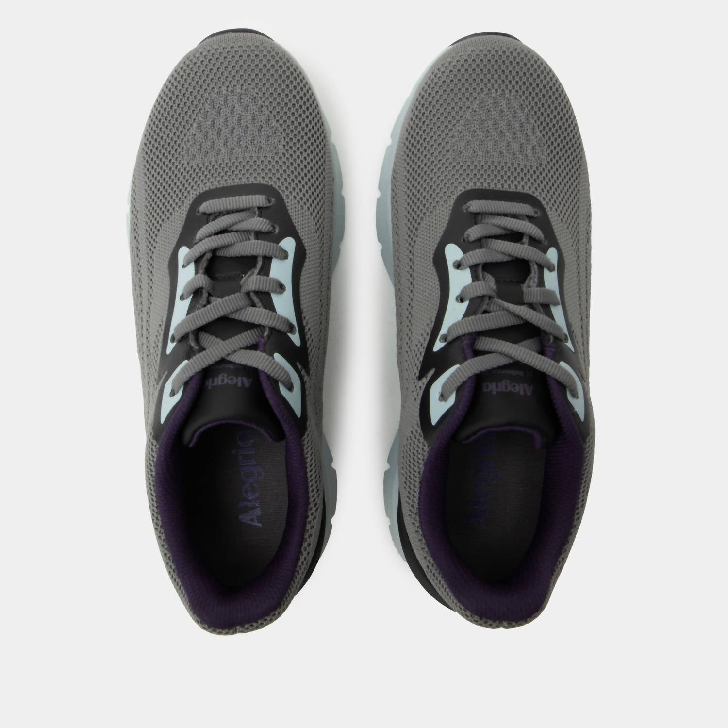 Alegria - Women's Rize Sneaker