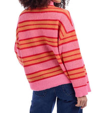 Mudpie - Quinnie Turtleneck Sweater