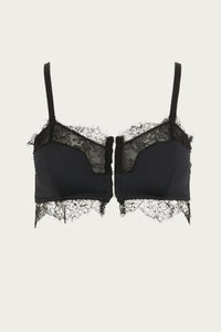LOUISE BRA