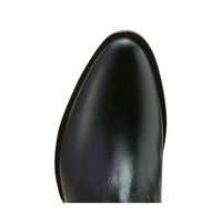 Ariat - Men's Barrett Short Western Boots