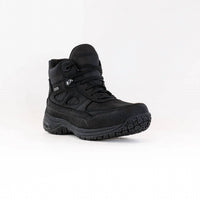 Dunham - Men's Cloudplus Mid Ii Boot
