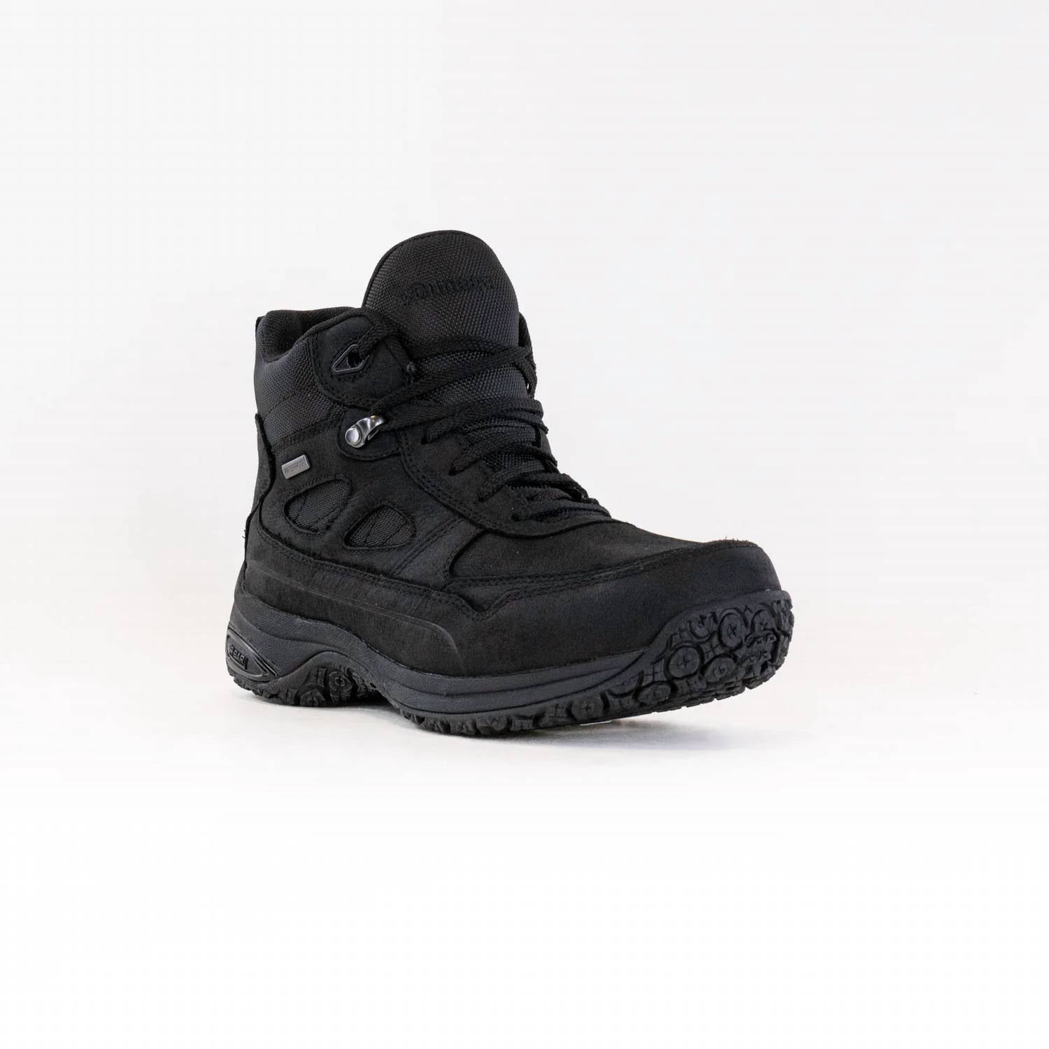 Dunham - Men's Cloudplus Mid Ii Boot