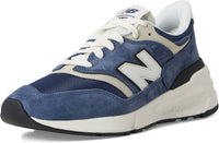 New Balance - Unisex 997r Shoes