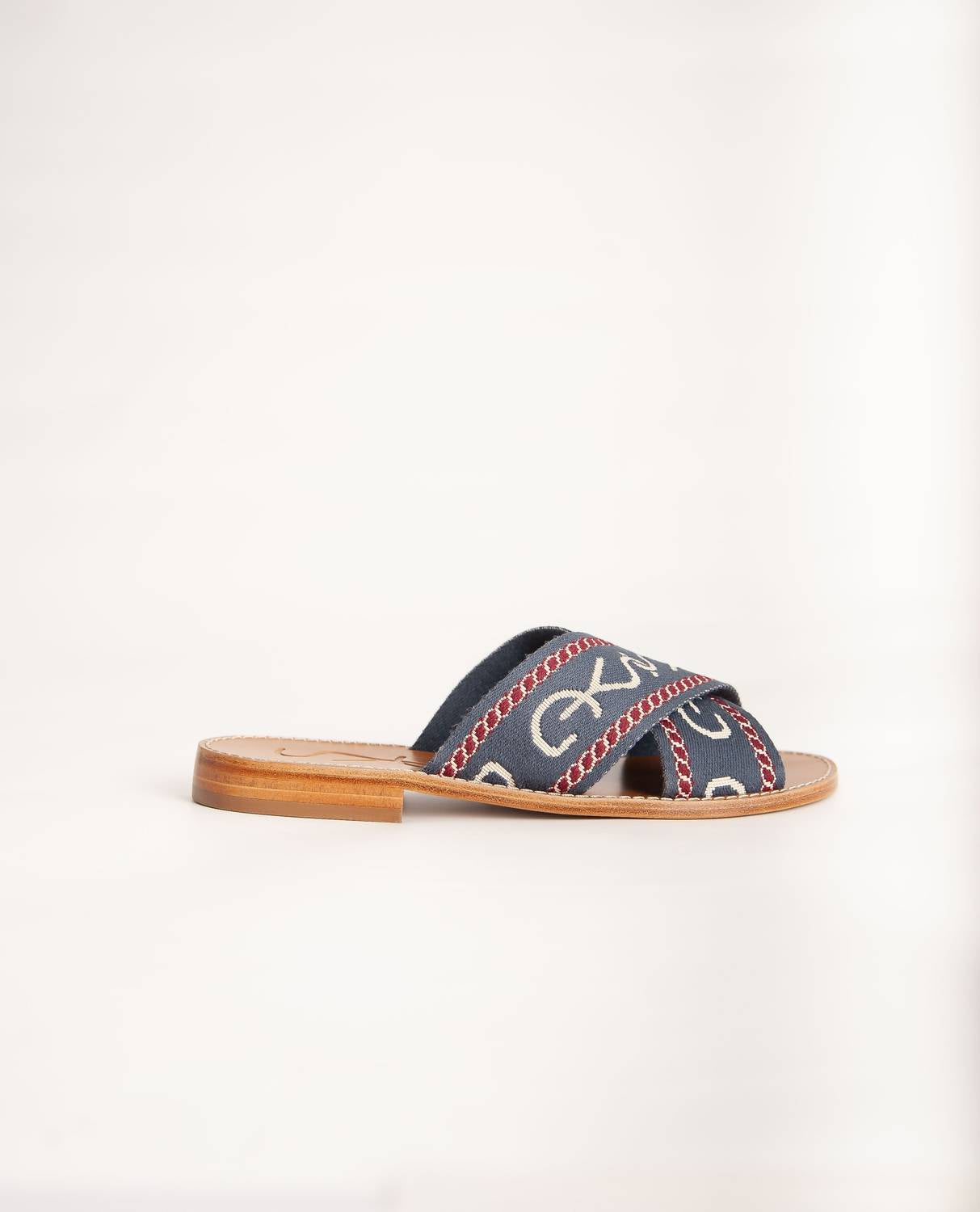 Santa Ynez General - Women's Sagunto Slide