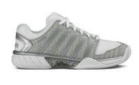 K-Swiss - Women's Hypercourt Express Tennis Shoe