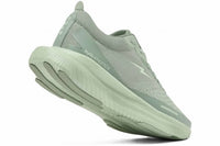 Hylo Athletics - Unisex Impact Shoes