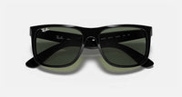 Ray Ban - Men's Justin Classic Sunglasses