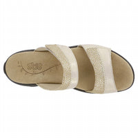 Sas - Women's Nudu Slide Sandal