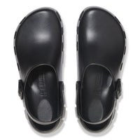Birkenstock - Men's Birki Flow EVA Clogs