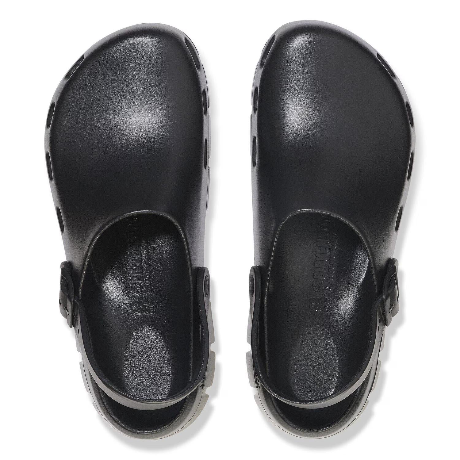 Birkenstock - Men's Birki Flow EVA Clogs
