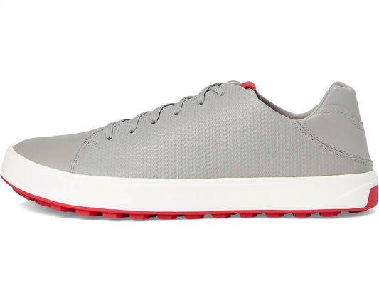 Olukai - Men’s Wai'alae Golf Shoe