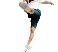 Fitflop - Women's Vitamin Ffx Knit Sports Sneakers