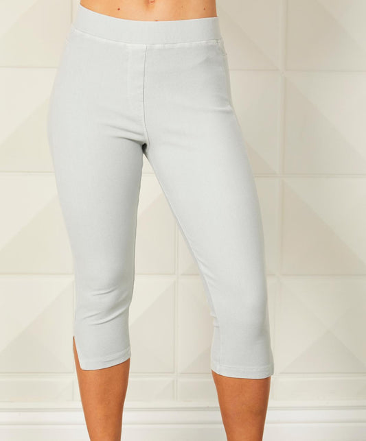 Capri Jegging