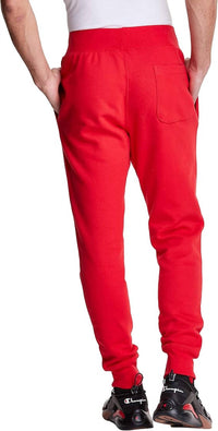 Champion - Men's Reverse Weave Joggers