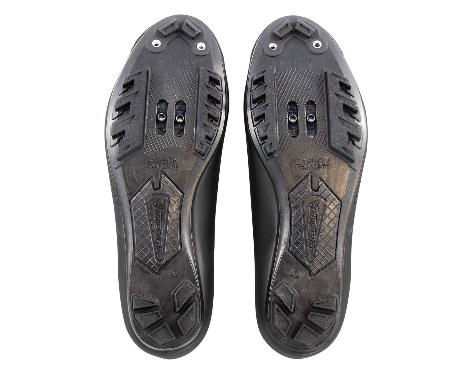 Vittoria - Unisex Tierra Gravel Cycling Shoes