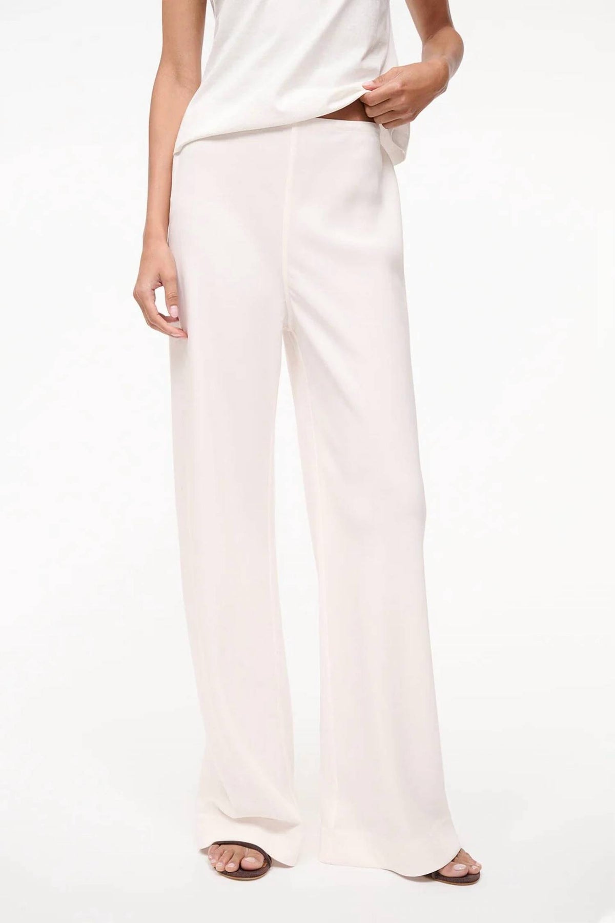 Staud - Stroll Pant