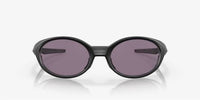 Oakley - Men's Eye Jacket Redux Sunglasses
