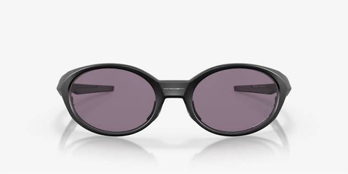 Oakley - Men's Eye Jacket Redux Sunglasses