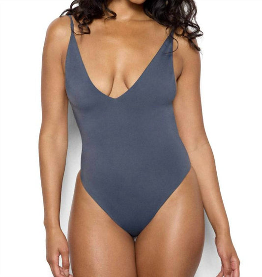 Dos Gardenias - Norma One Piece