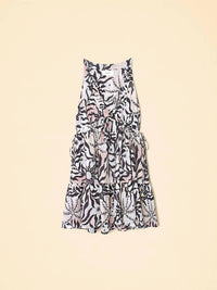 Xirena - Women's Jayda Sleeveless Dress