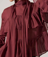 Astr - Fae Top