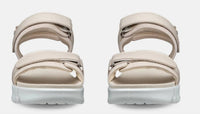 Ecco - Women's Gruuv Sol Sandal