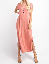 Rae Mode - Calesta Dress